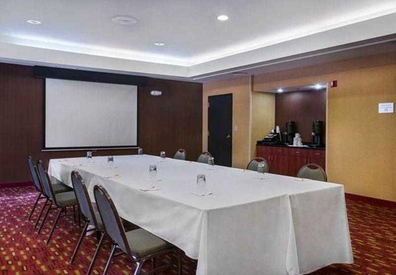 Hotel Courtyard By Marriott Boston Westborough Exterior foto