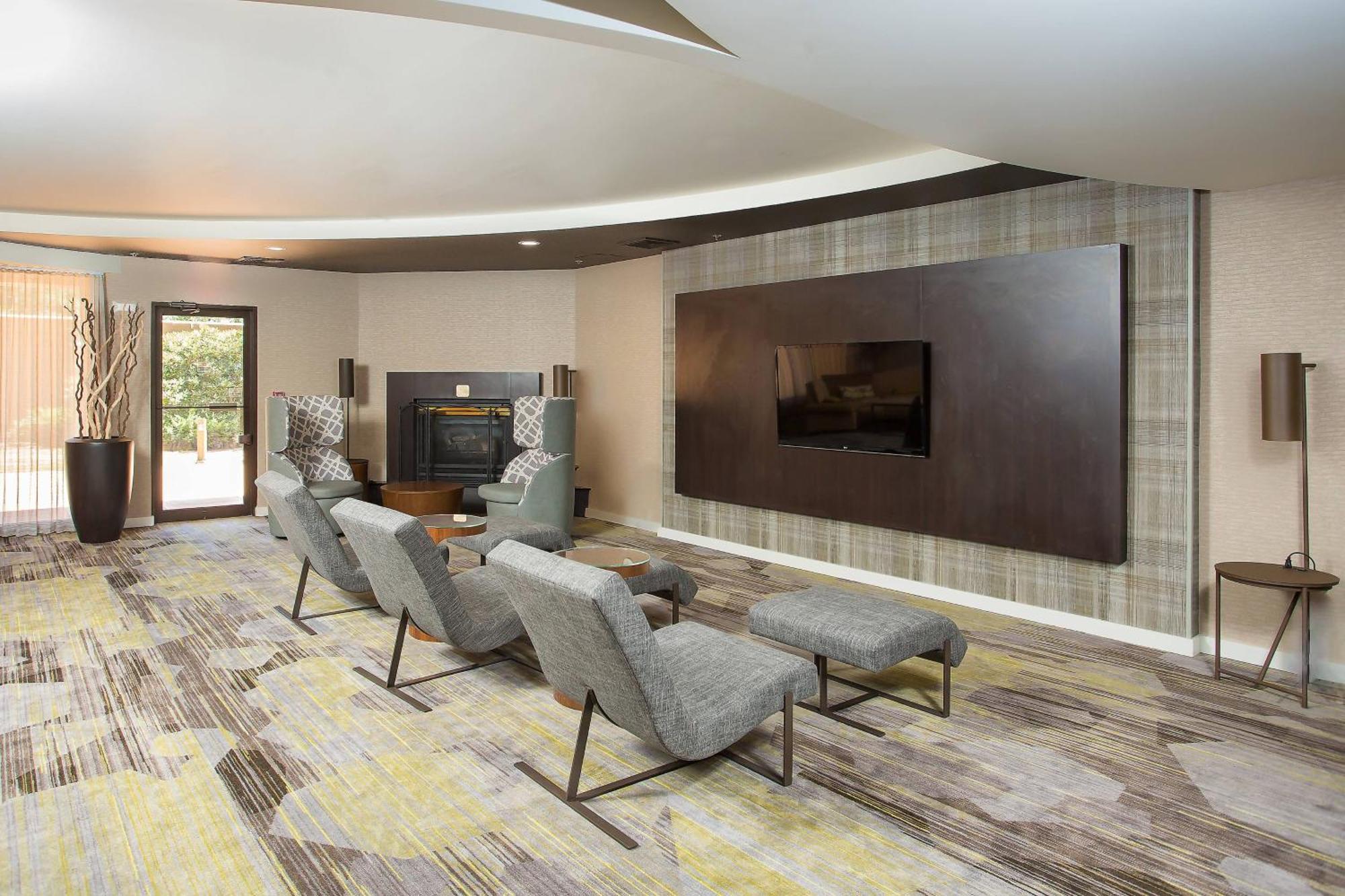Hotel Courtyard By Marriott Boston Westborough Exterior foto