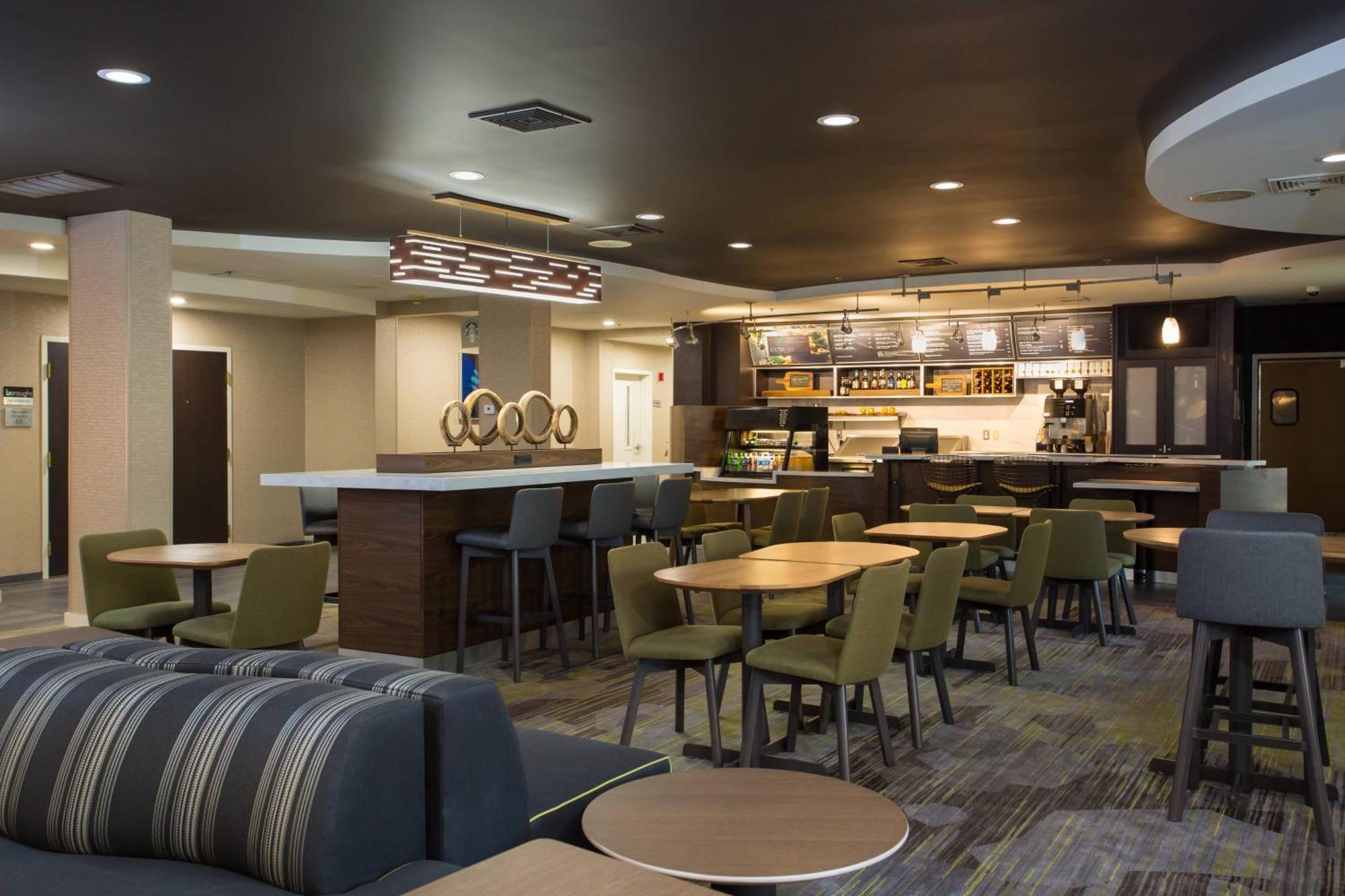 Hotel Courtyard By Marriott Boston Westborough Exterior foto