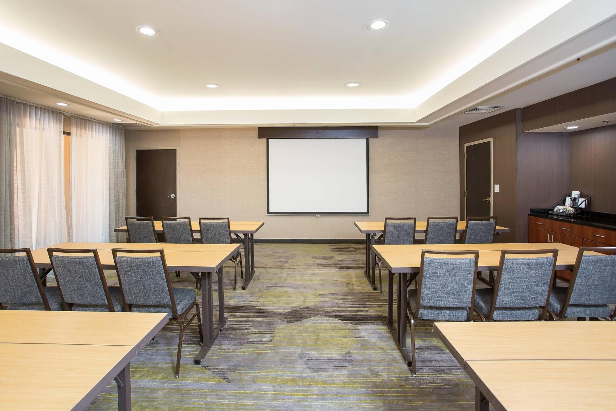 Hotel Courtyard By Marriott Boston Westborough Exterior foto