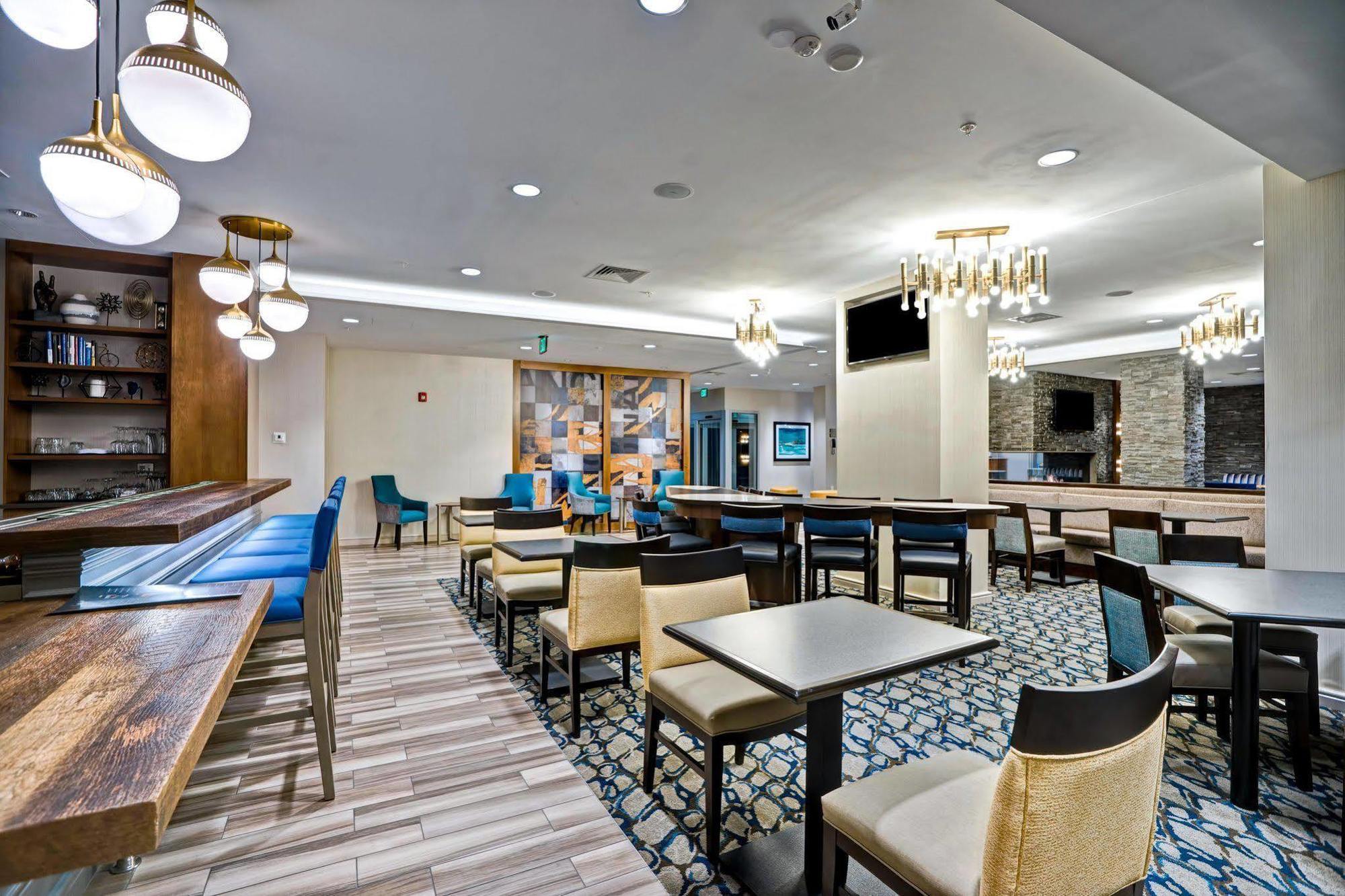 Hotel Courtyard By Marriott Boston Westborough Exterior foto
