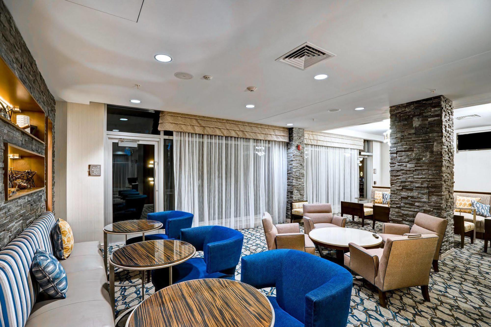 Hotel Courtyard By Marriott Boston Westborough Exterior foto