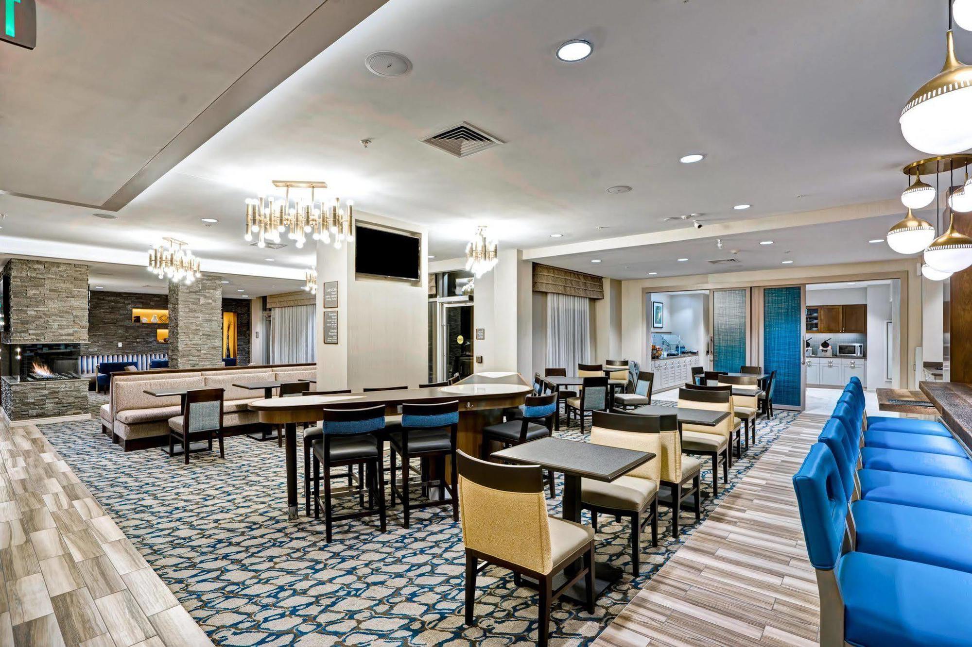 Hotel Courtyard By Marriott Boston Westborough Exterior foto
