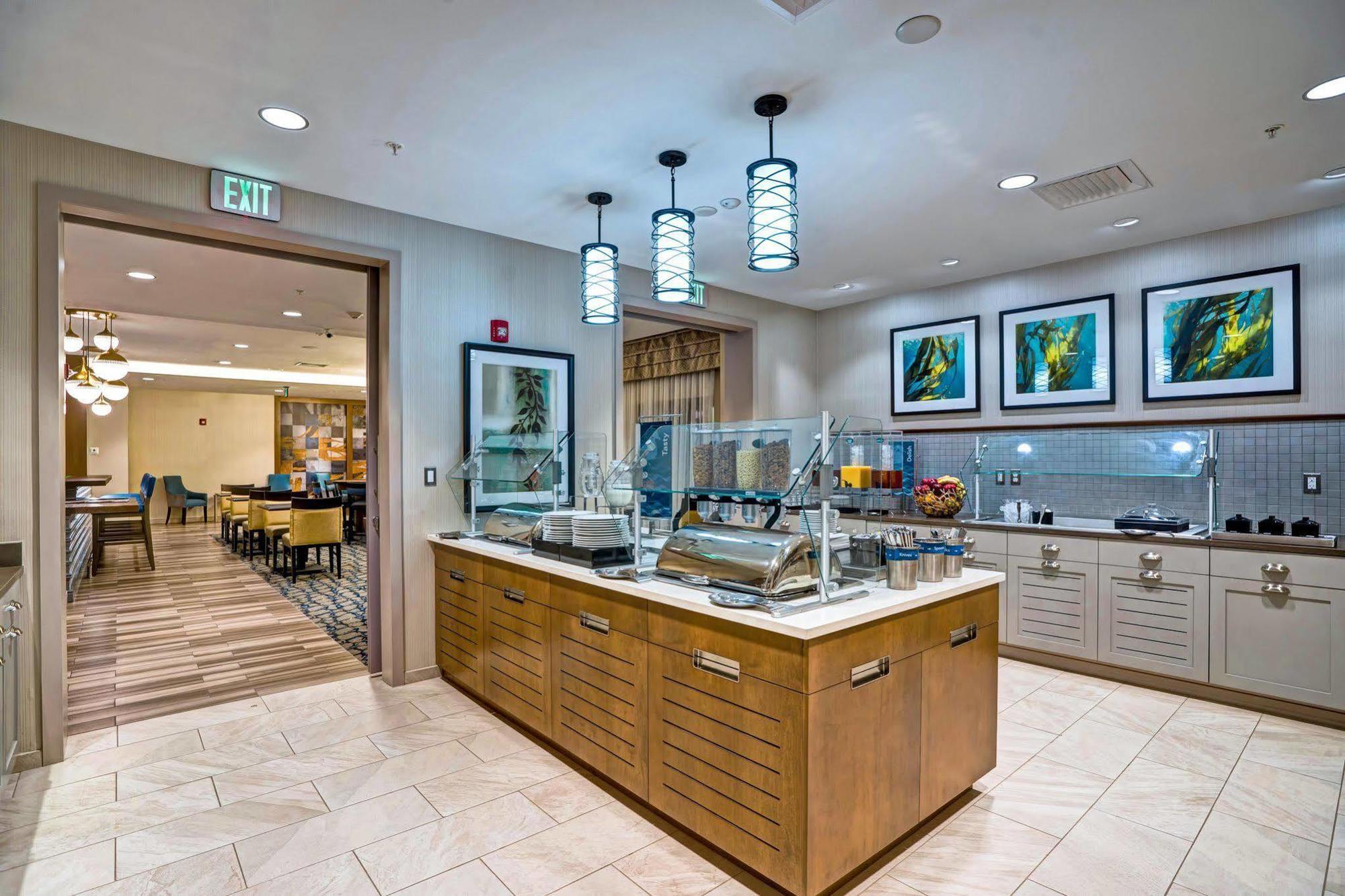 Hotel Courtyard By Marriott Boston Westborough Exterior foto