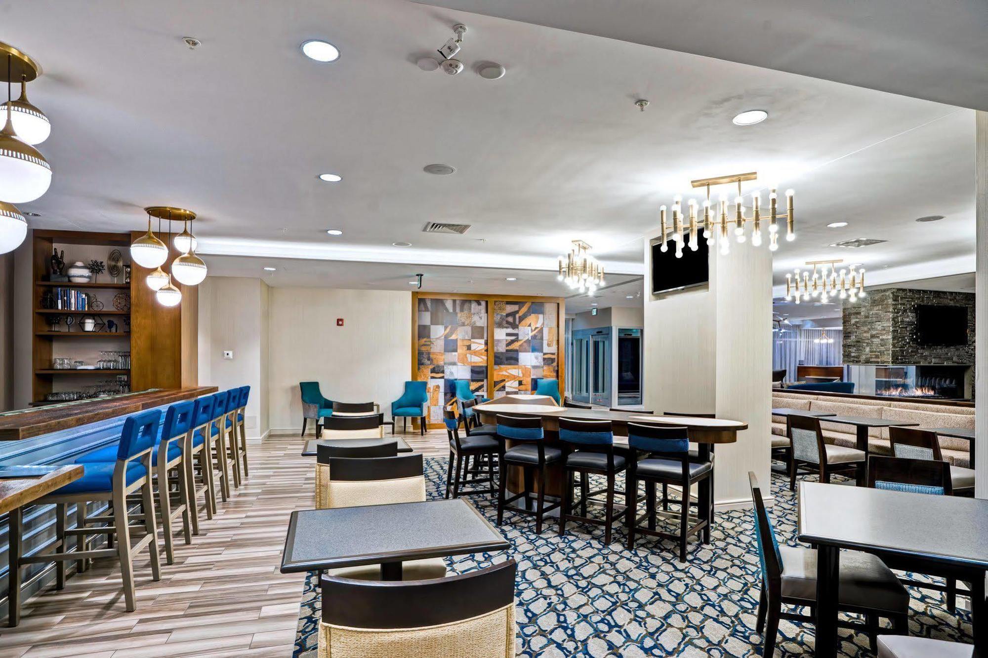 Hotel Courtyard By Marriott Boston Westborough Exterior foto