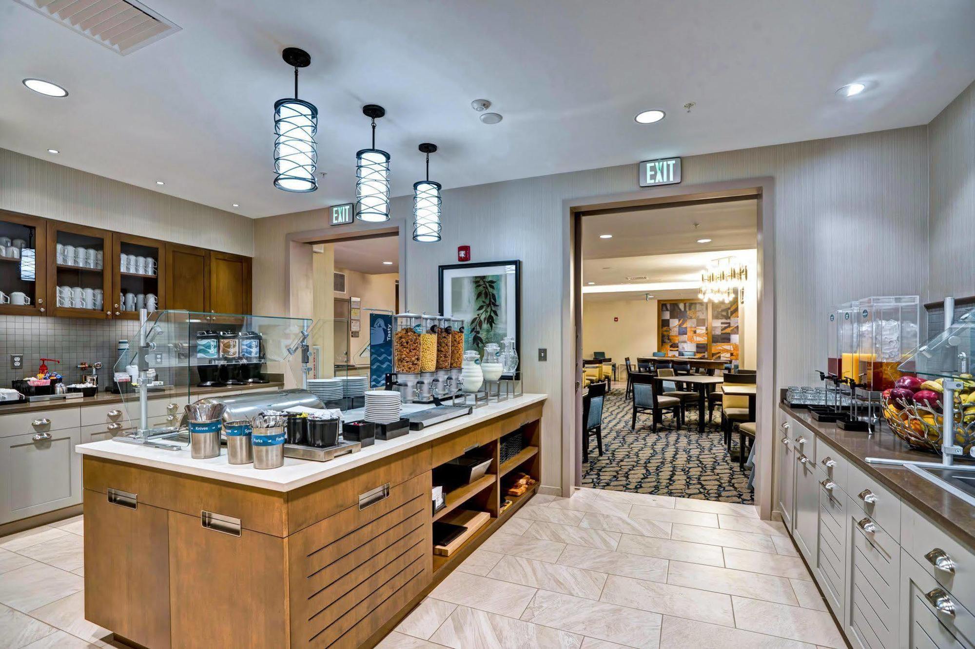 Hotel Courtyard By Marriott Boston Westborough Exterior foto