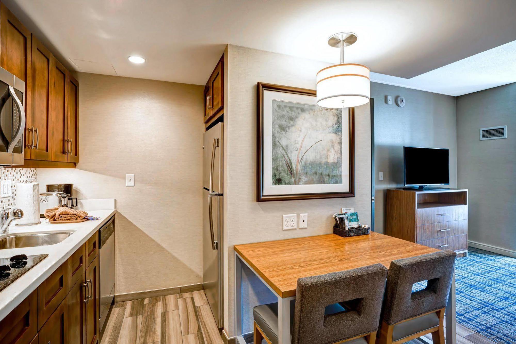 Hotel Courtyard By Marriott Boston Westborough Exterior foto