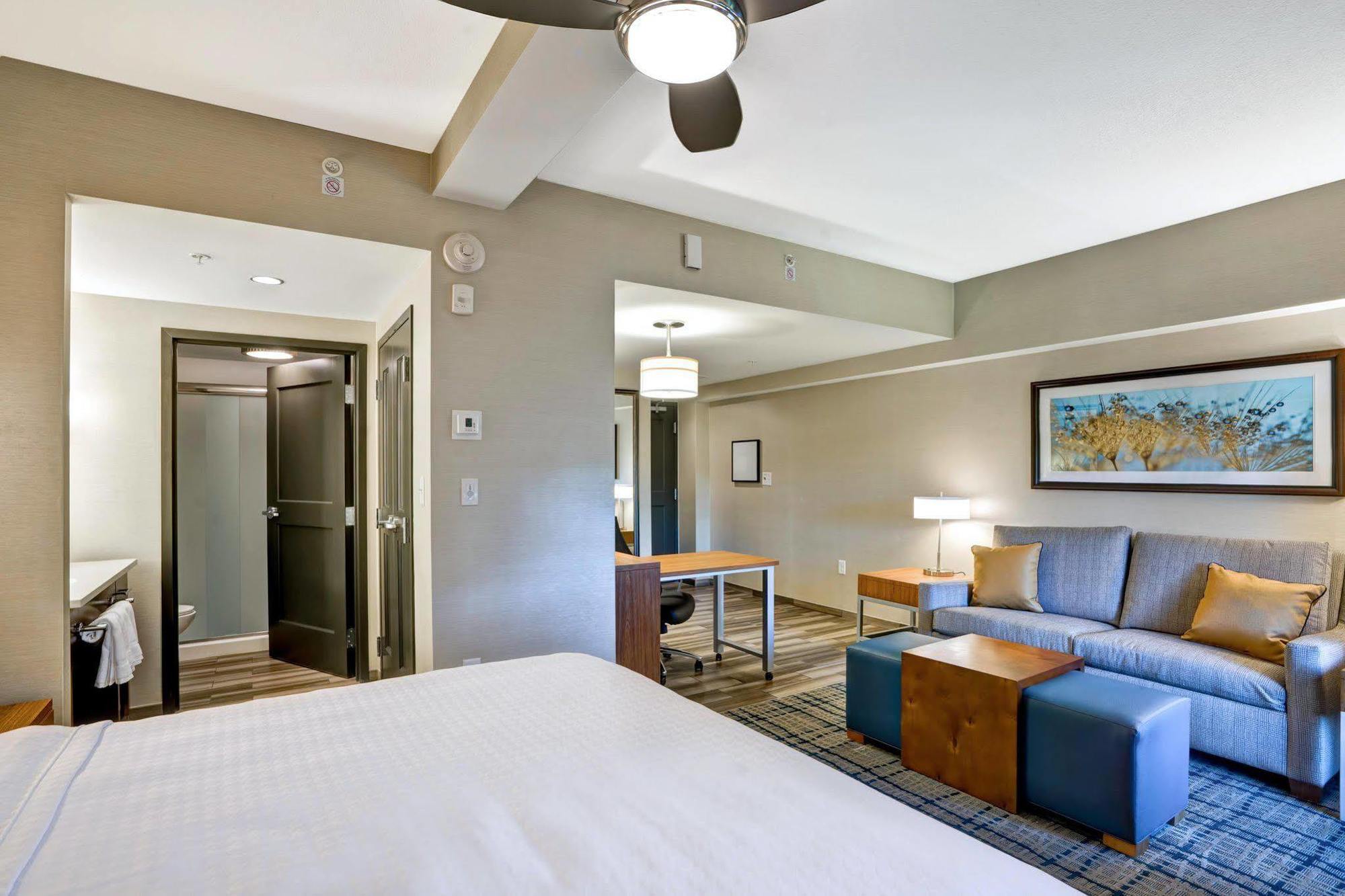 Hotel Courtyard By Marriott Boston Westborough Exterior foto