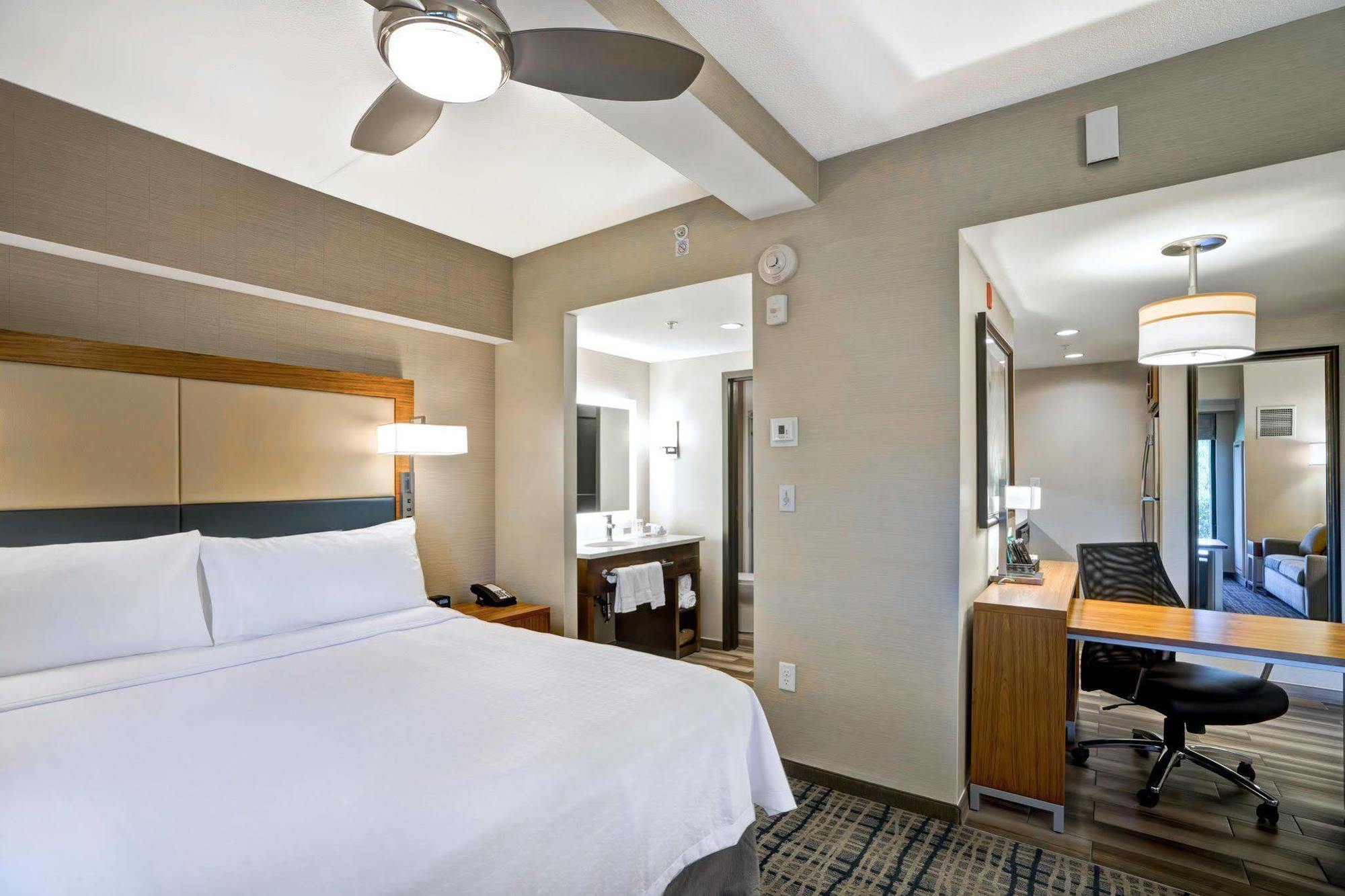 Hotel Courtyard By Marriott Boston Westborough Exterior foto