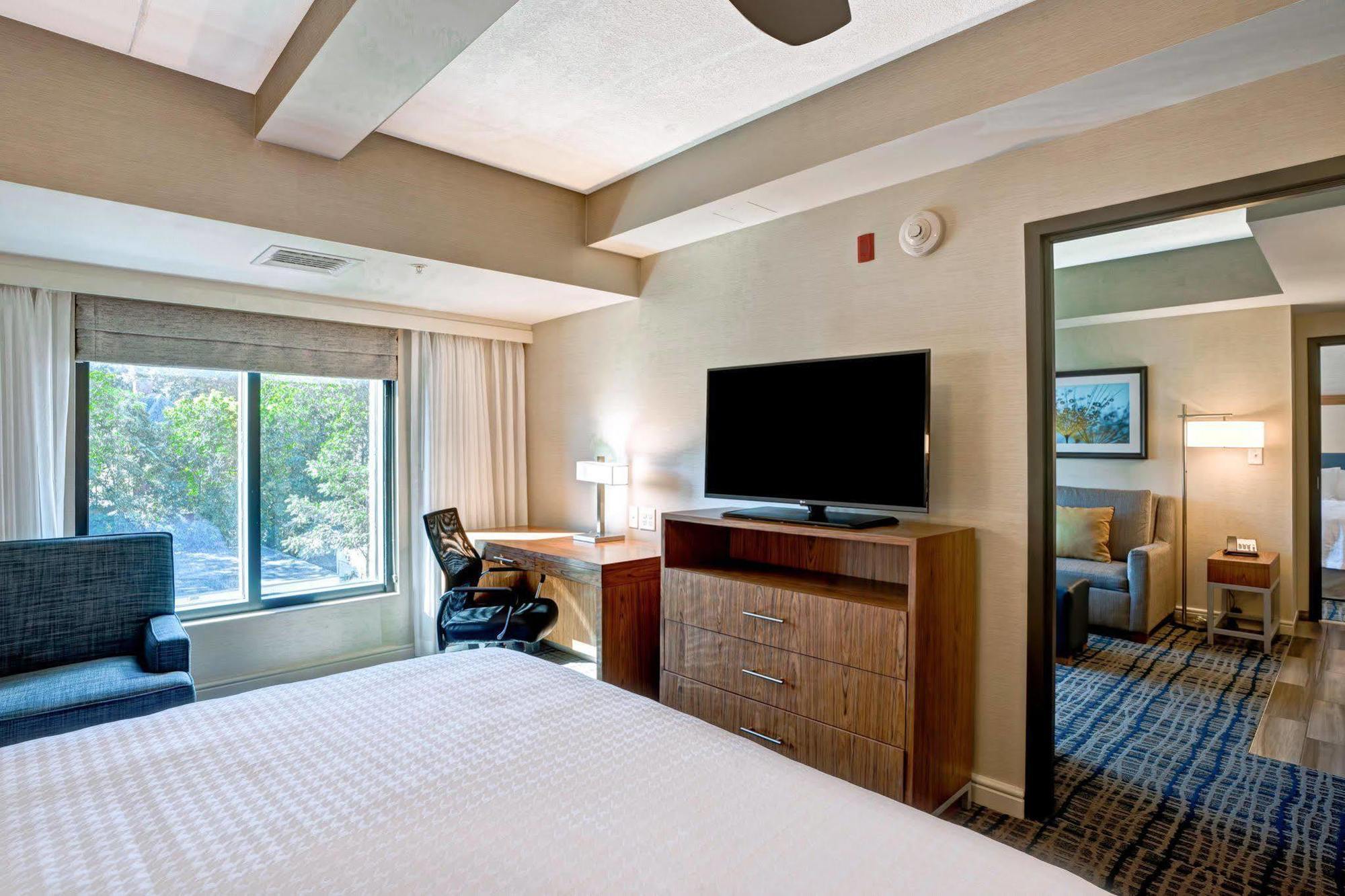 Hotel Courtyard By Marriott Boston Westborough Exterior foto
