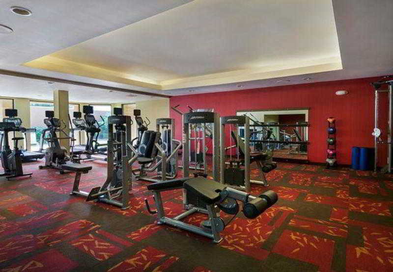 Hotel Courtyard By Marriott Boston Westborough Exterior foto